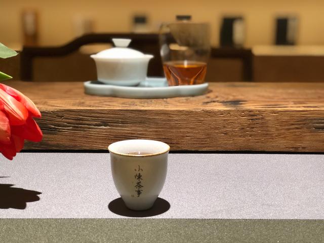 喝什么茶对睡眠质量好 bb4145302e1c4cd5a182763fd05fb63e.jpeg