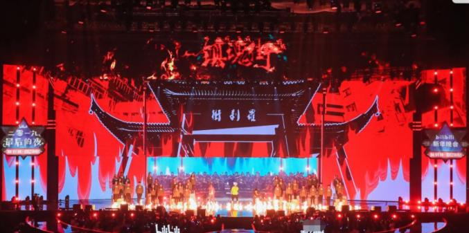 《创造营2020》官宣，有3个前SM成员不算啥，背后