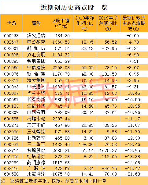 bd2c7da941c7406a856e6cbf2c9cf261.png