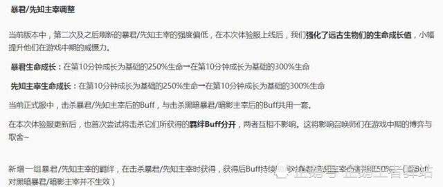 心上的罗伽曲谱_心上的罗加曲谱(3)