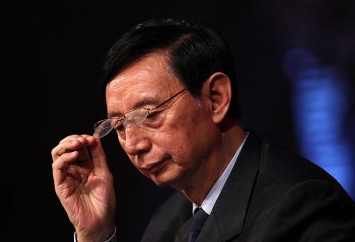 力帆危机：5亿债券2天后到期，上市公司年内资金