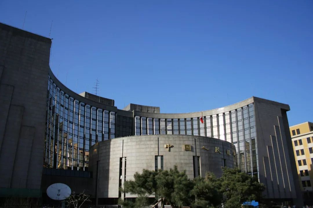 央行释放5500亿！助力中国股市独领风骚