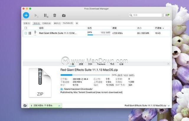 谷歌浏览器和edge能一起用吗 c0d5aae0e34845b4b69c875a021e4d3f.jpeg