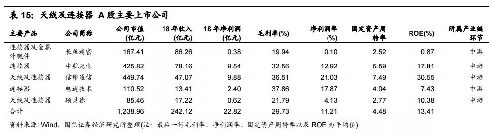 文章配图-17