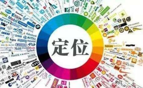 新零售平台系统定制_新零售微商系统开发平台资讯_鸿亿系统