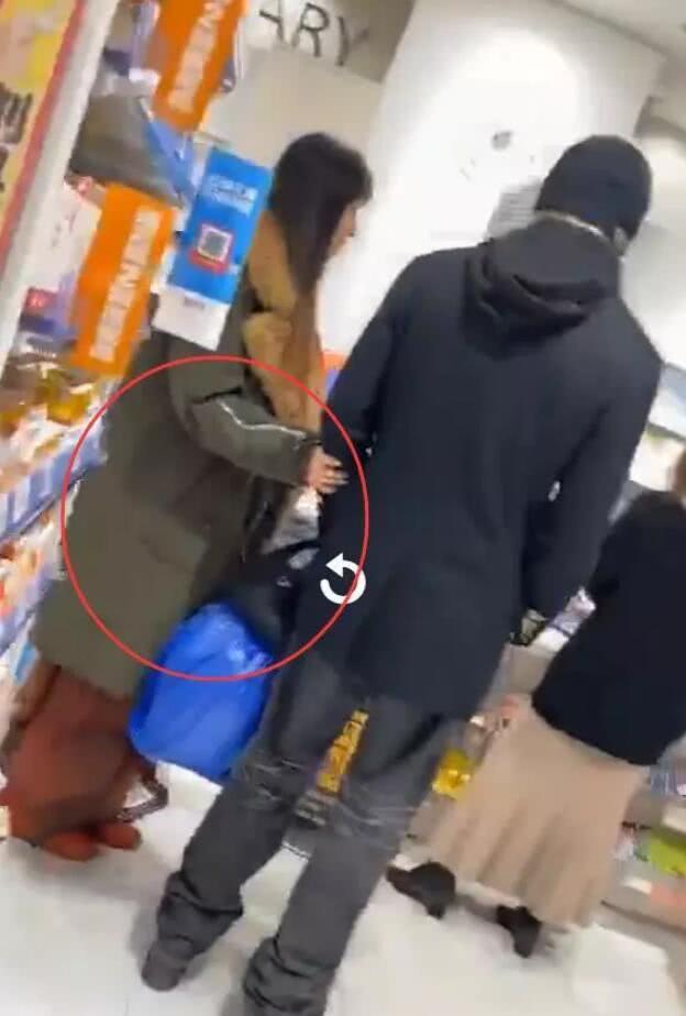 郭碧婷有喜？郭爸爸发文自称“外公”，喊话“