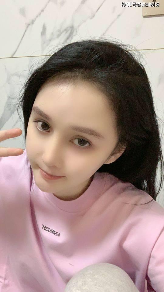 赵本山女儿捐赠270万，支持抗疫医护人员，被赞