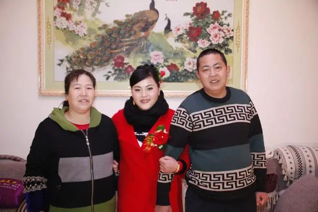 文县桥头镇人口_文县天池(3)
