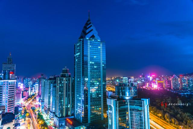 呼和浩特gdp_陇南荣登2019上半年GDP名义增速全国第四(2)