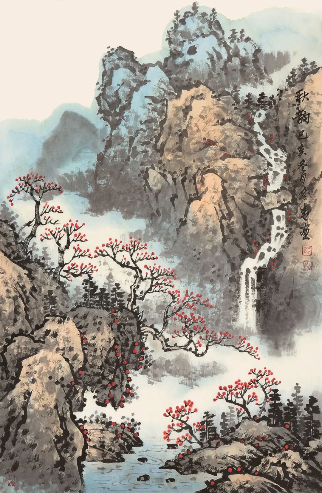 文章配图-41