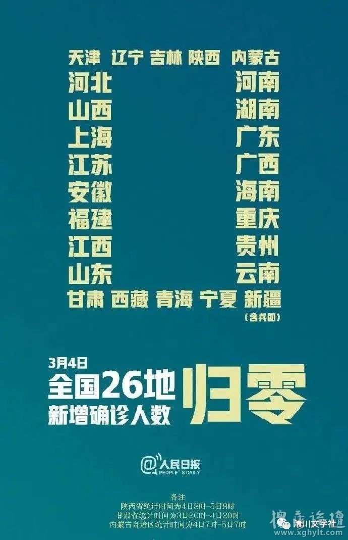 孝感gdp减除汉川还剩多少_汉川地图(3)