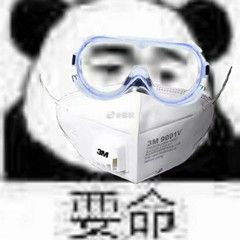 ca7402a2da7e4f5fb165213c3fb3aa85.png