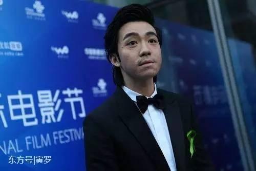 撞人入狱、打人被封杀、拍戏被烧伤，07届快男谁