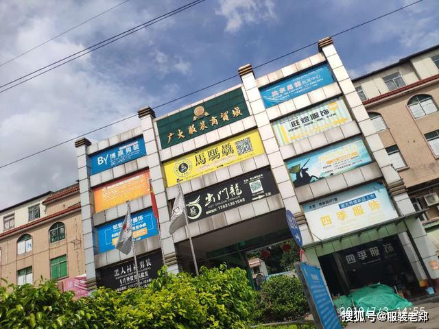 文章配图-2