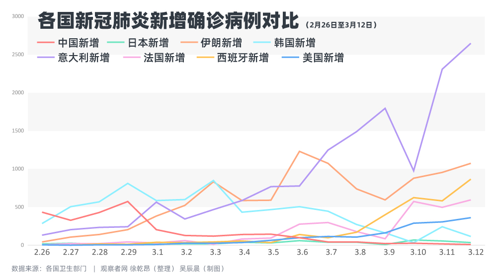 意湖北省人口_湖北省历年人口统计图