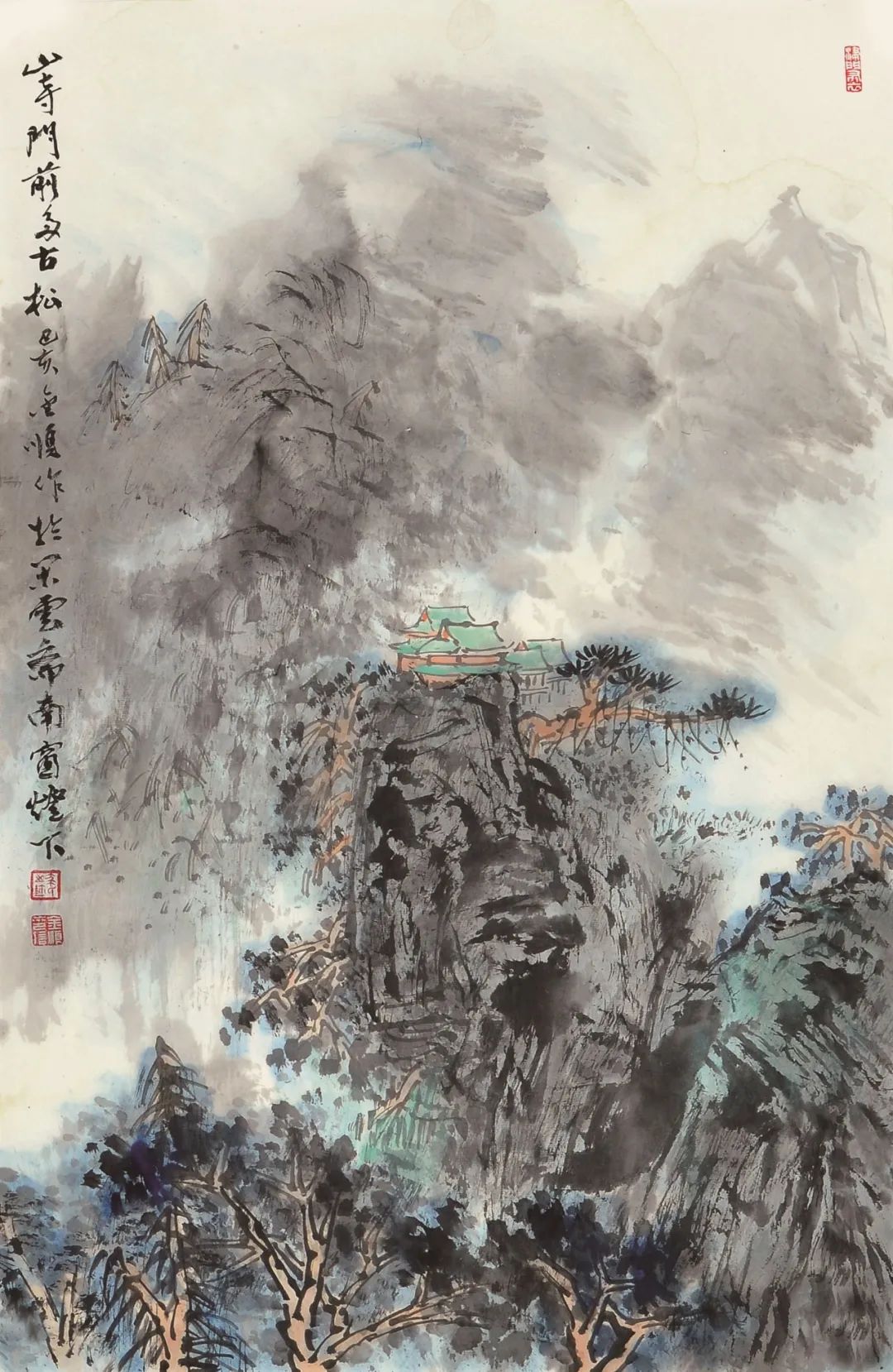 文章配图-8