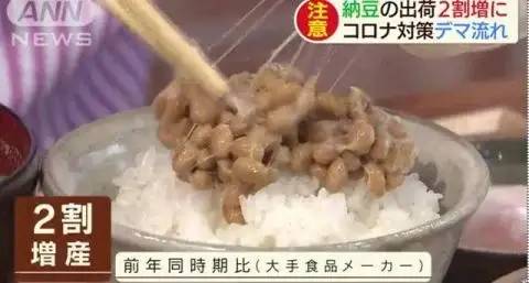 ccbda75fc8c5476d8abe45e266ccbbf6.jpeg