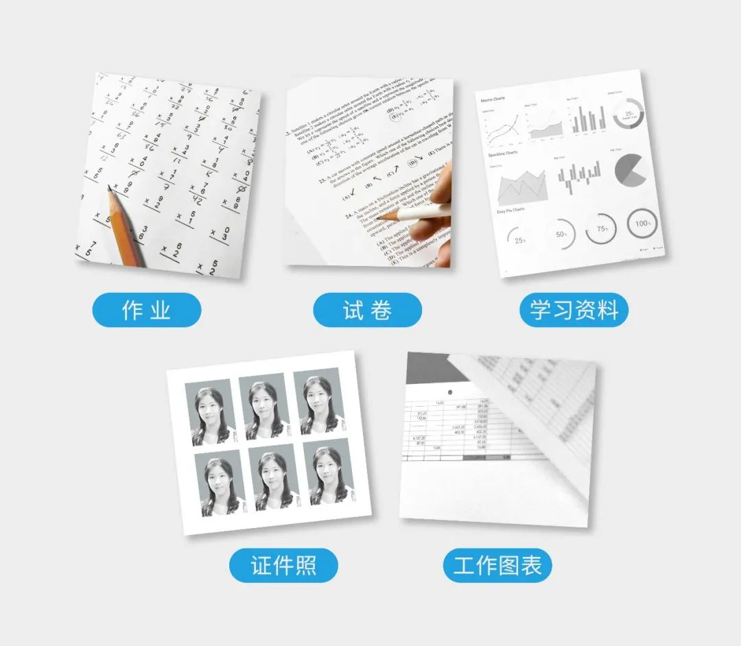 良心产品鼓粉分离理光重磅回归黑白激光打印机市场