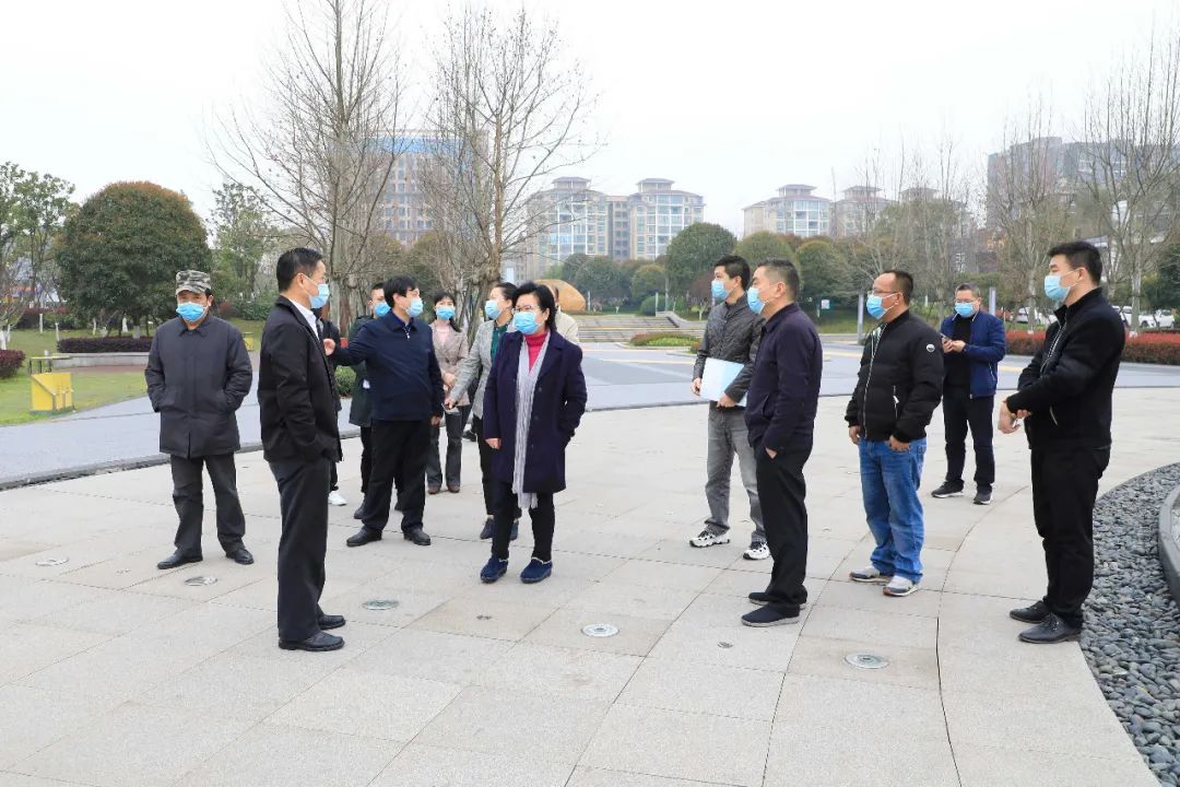 萍乡玉湖学校,新鹅湖学校现场图和新安排来了!