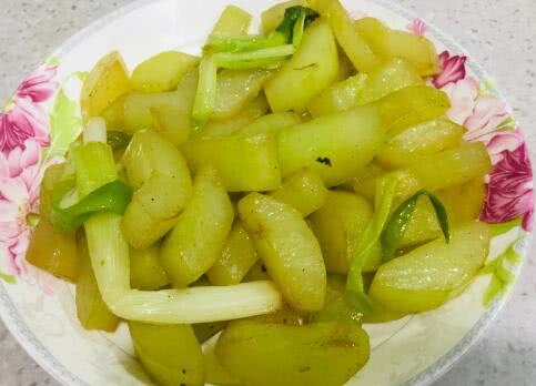 郭碧婷有喜？郭爸爸发文自称“外公”，喊话“