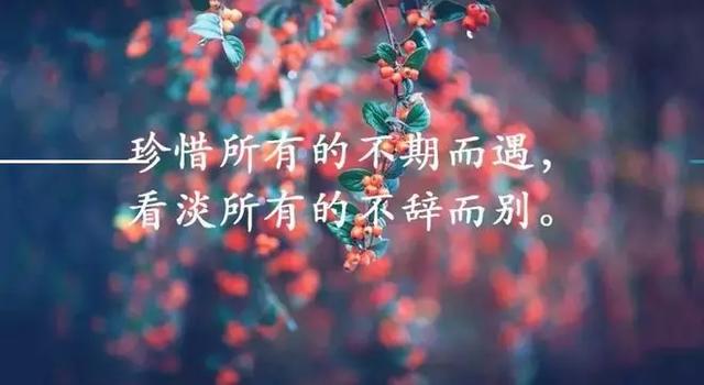 梦见已故的朋友还活着跟自己说话，重逢的预兆还是心灵的慰藉？