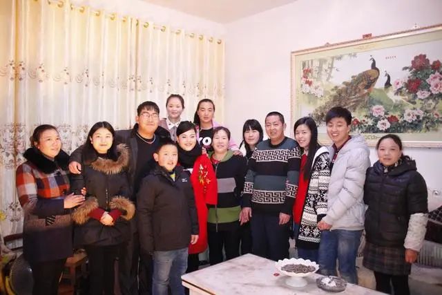 文县桥头镇人口_文县天池(3)