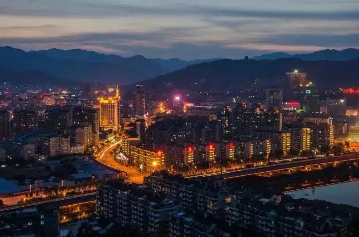 宁德2020年上半年GDP_2020年宁德新时代视频