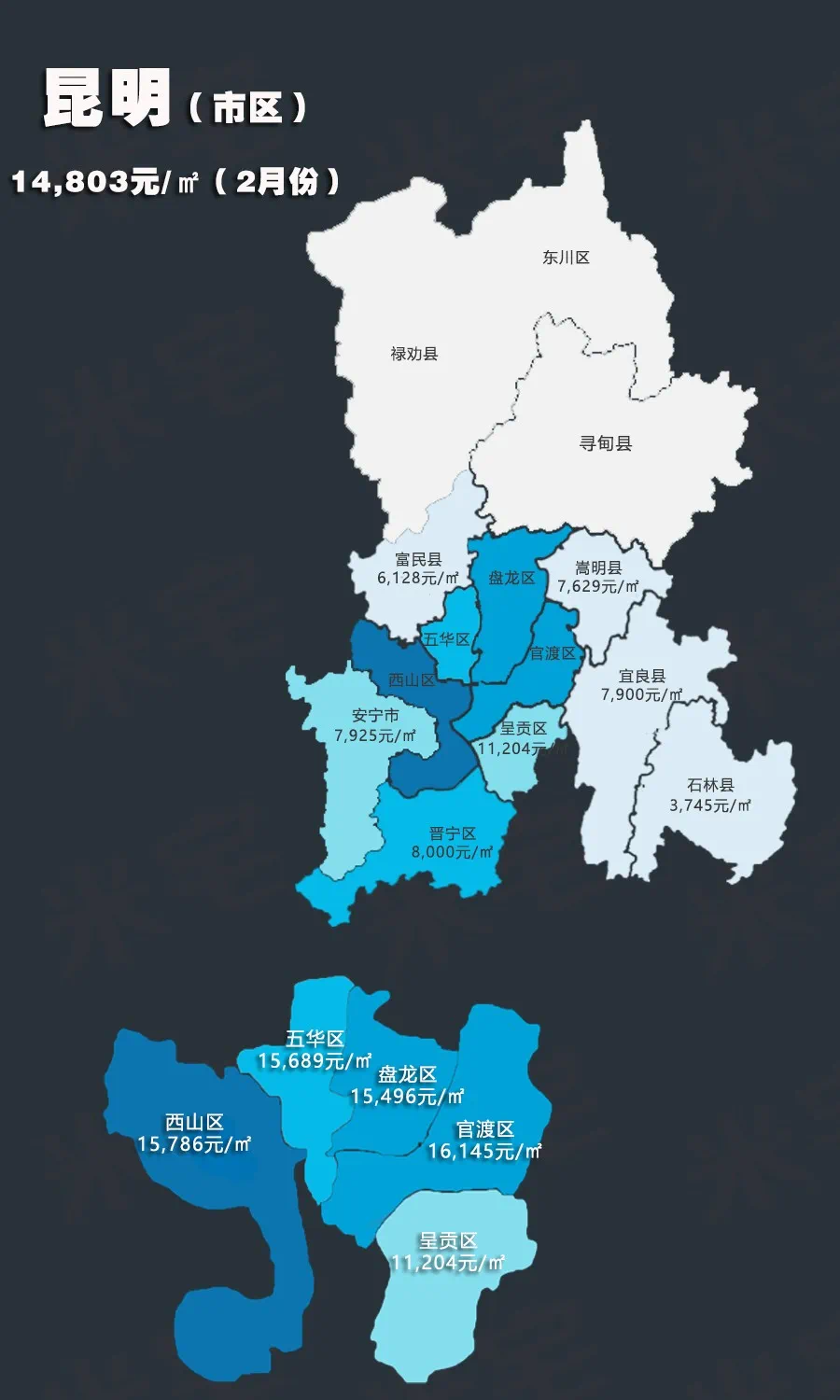 昆明和福州经济总量对比_福州政治经济(3)