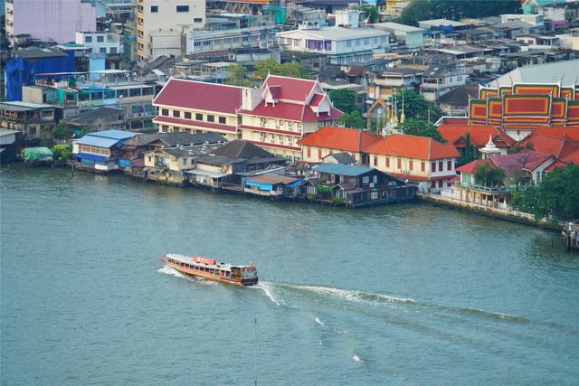 东南亚的旅游城市和人口特点_东南亚女人长相的特点