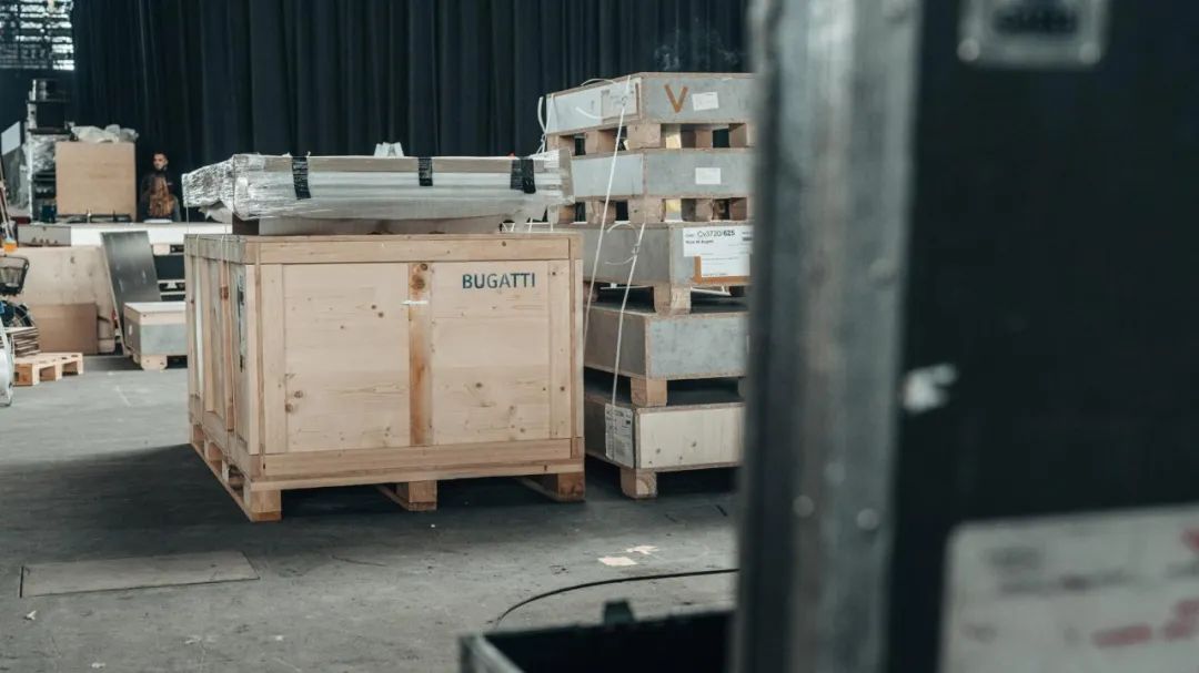 2020年F1车队排名_F1收官汉密尔顿成最大赢家下赛季多支车队将大换血