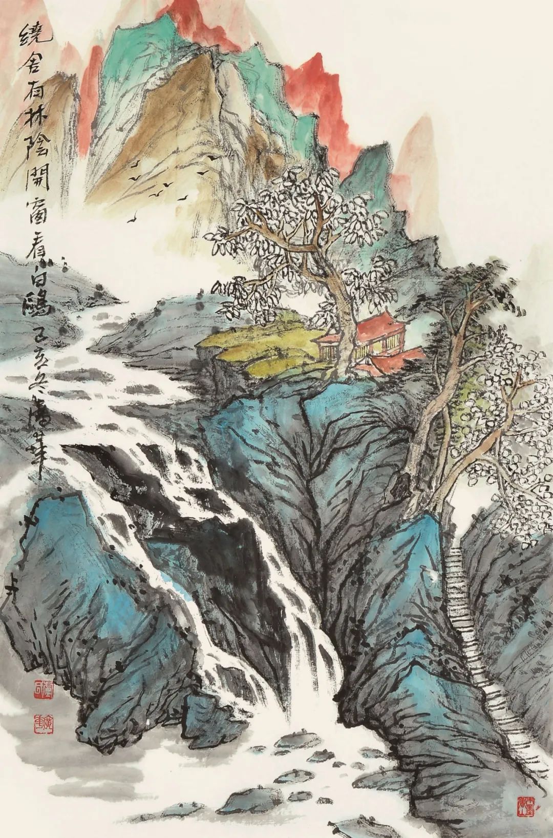 文章配图-55