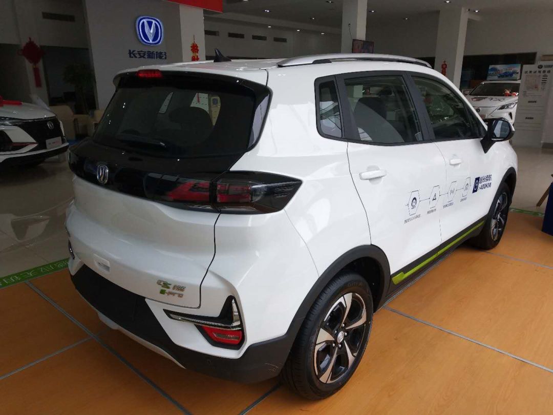 最便宜的汽车是什么车多少钱 d85eb16255e84d028ec1b1fbb51c2457.jpeg