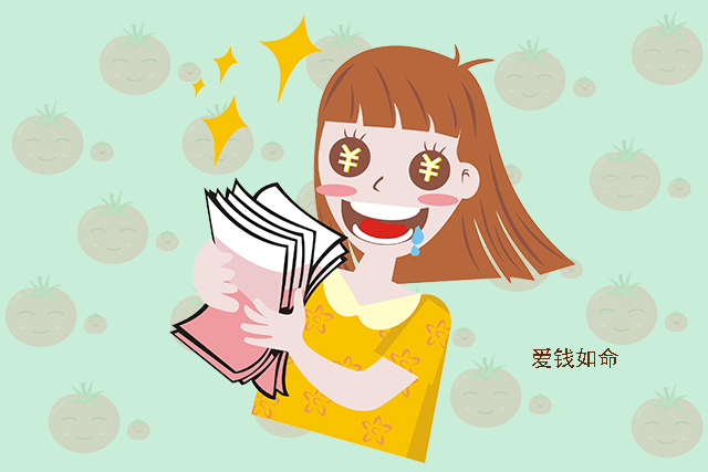 在孩子小时候,爸妈要用心陪伴孩子,爸妈要以身作则自食其力,让孩子