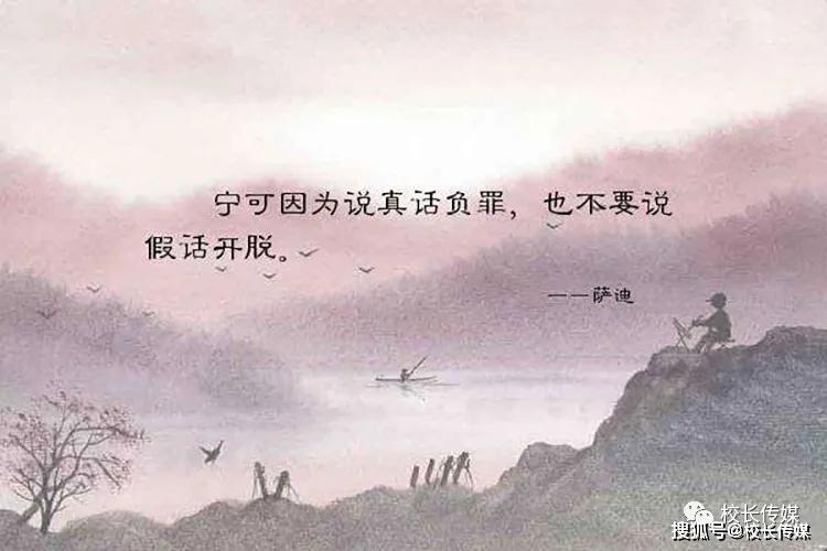 db82396324d34d90a18db7eb9ecbf320.JPG