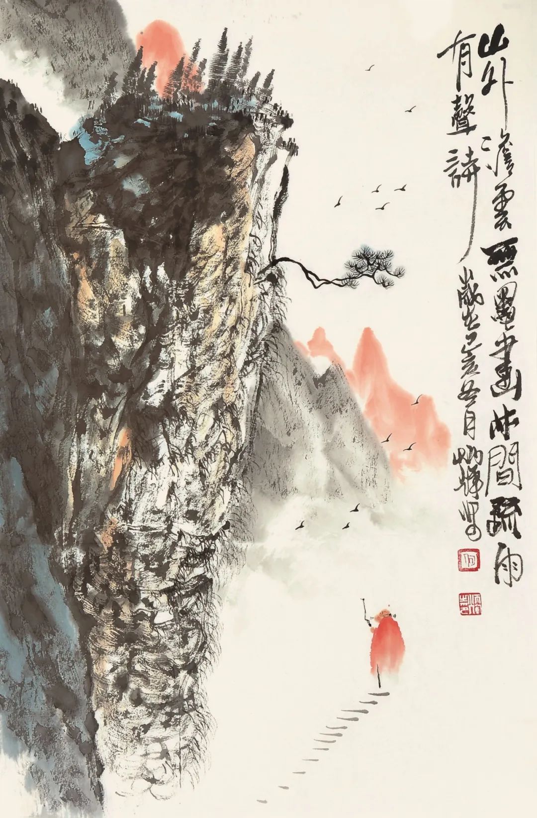 文章配图-18