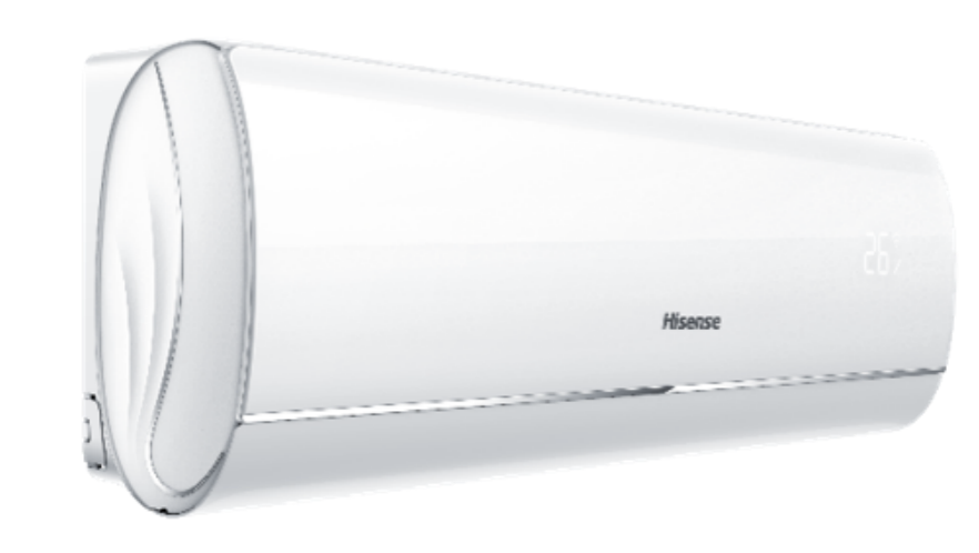 海信空调“除病毒”率先通过认证：1小时去除率最高达98.83%-家电圈官网