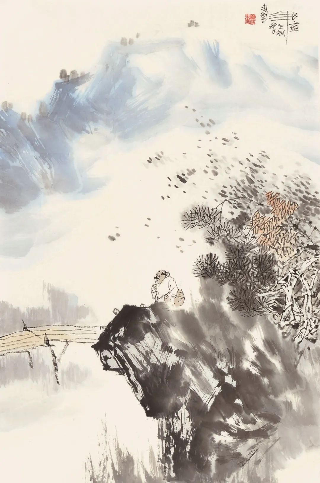 文章配图-30