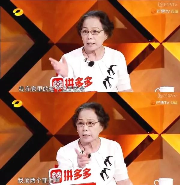 一位华裔女孩的自白：为什么以“爱”为名的高压控制，从来不会有好结果?