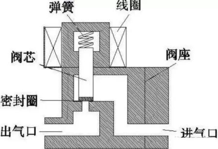e482f405b67a4f58a65f9852514e8a68.jpeg