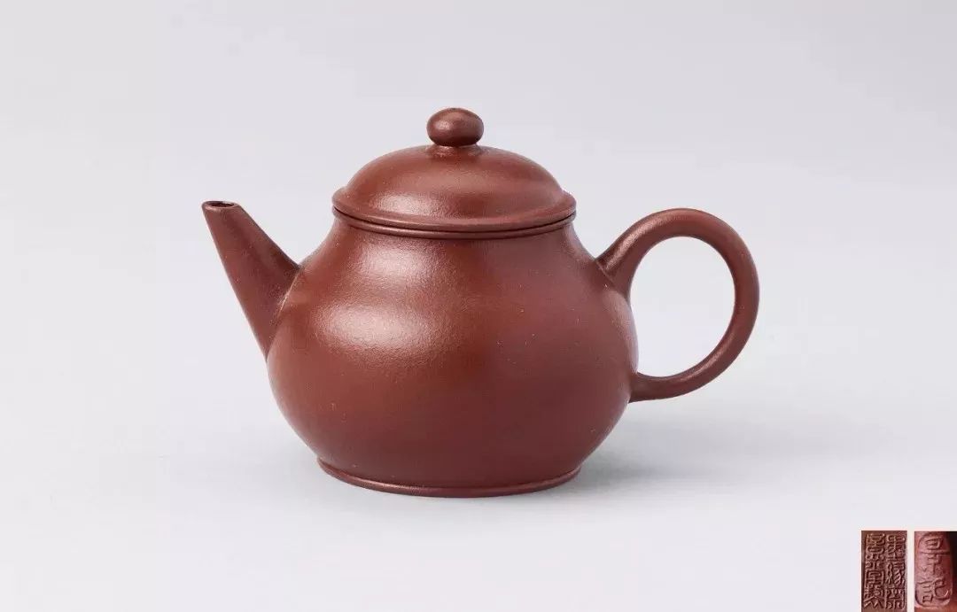 大家都在用什么紫砂壶 e4a2d774c0714c1fb383e2ca2f48a5b2.jpeg