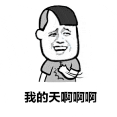 清理内存满手机会卡吗_手机内存已满怎么清理_清理手机内存占用