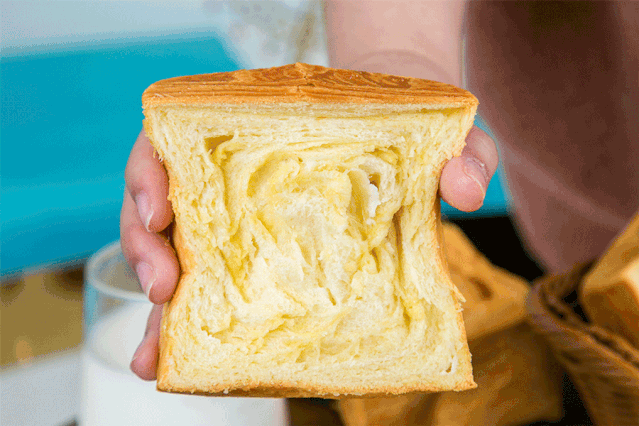 叮天津2020开头有点苦想和你分享50种甜