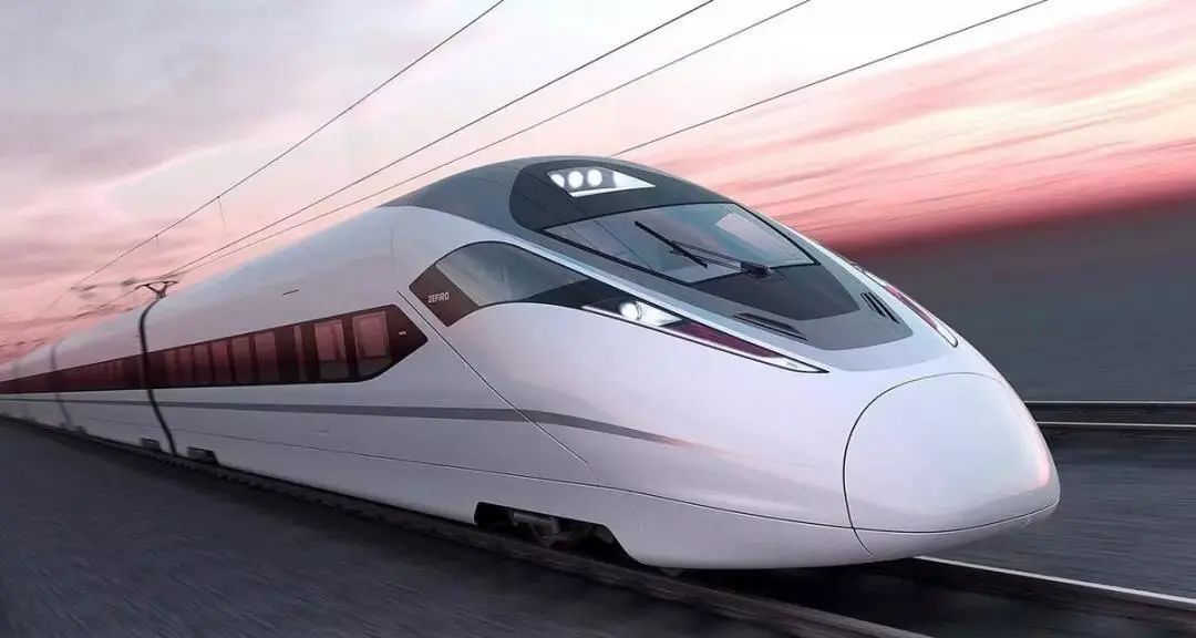 2020年广东省第一季g_广东省地图(3)