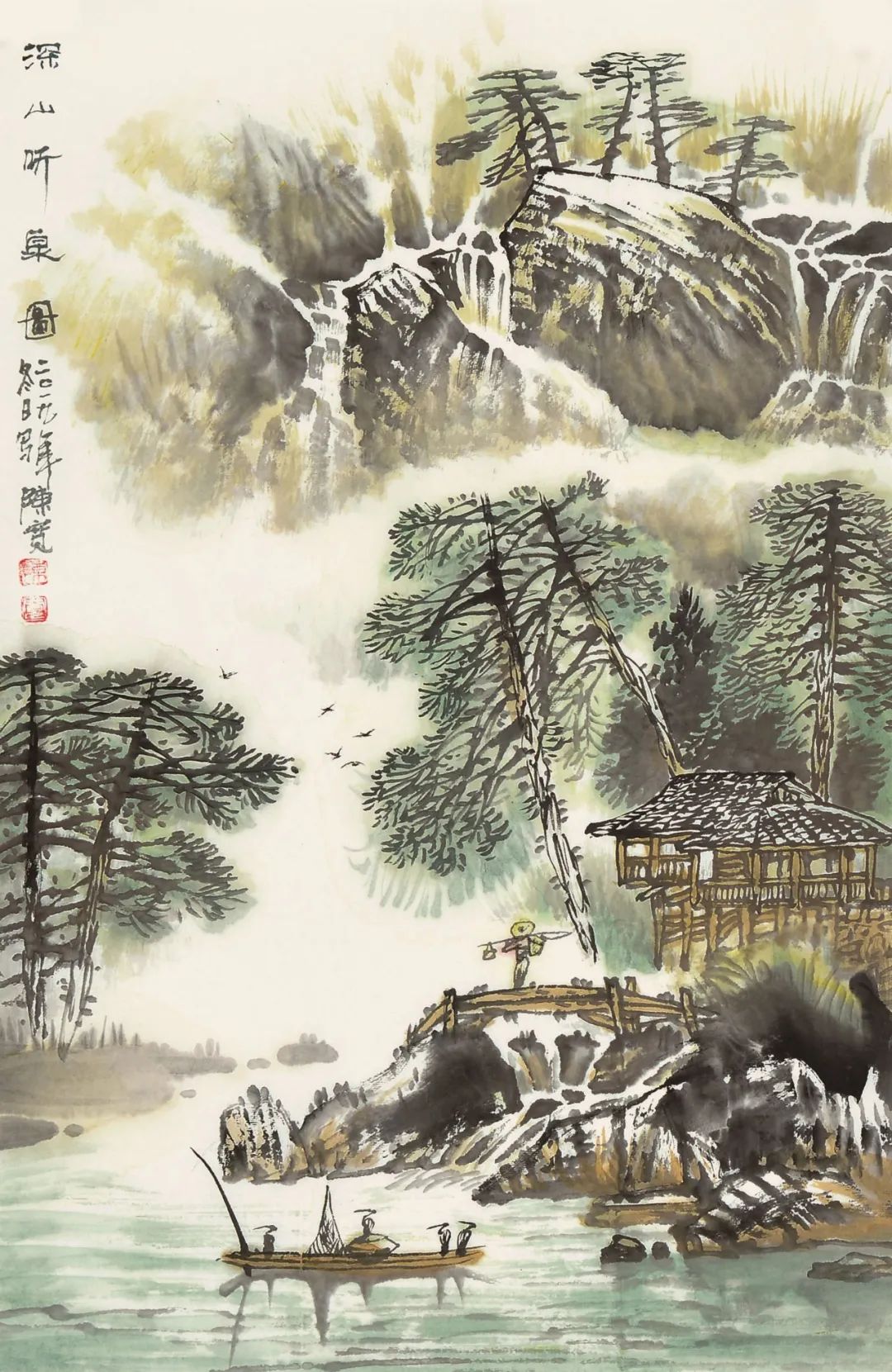 文章配图-12