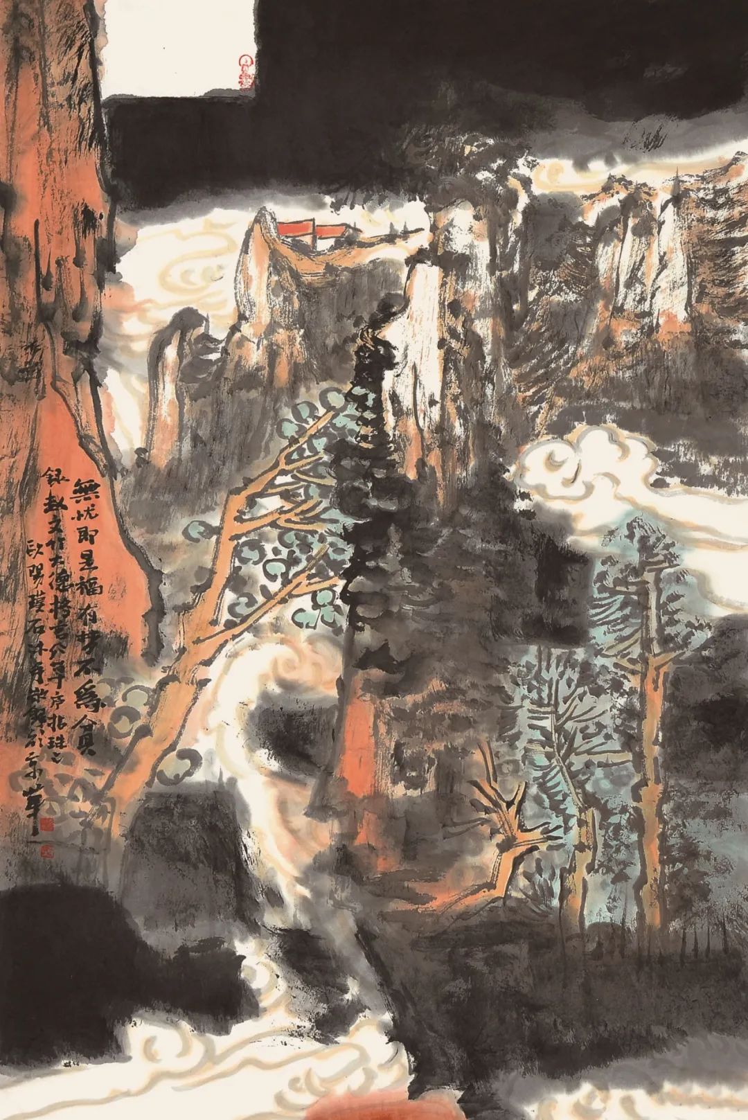 文章配图-31