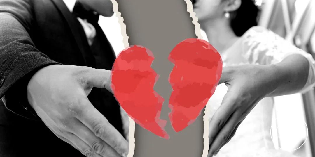 厦门网友哭诉：女朋友告诉我她打过胎，可是我