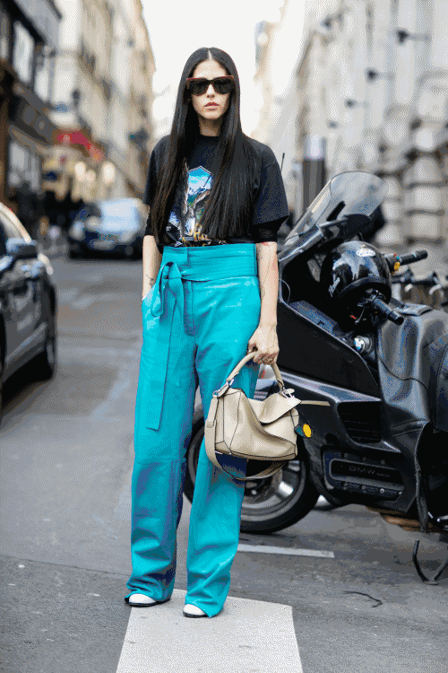 500_750 竖版 竖屏