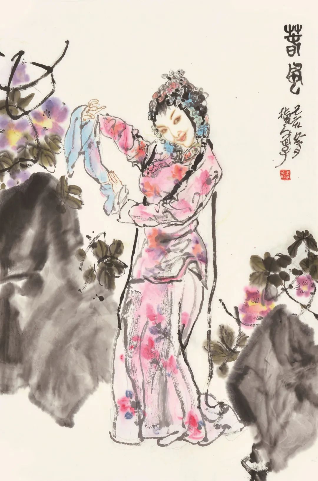 文章配图-62