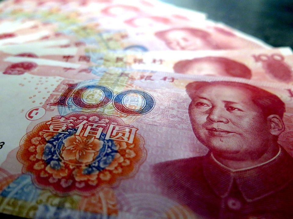 央行5500亿定向降准，定向降准对普通人到底会有