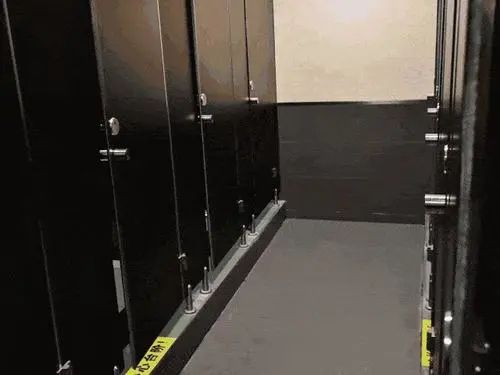 厦门网友哭诉：女朋友告诉我她打过胎，可是我